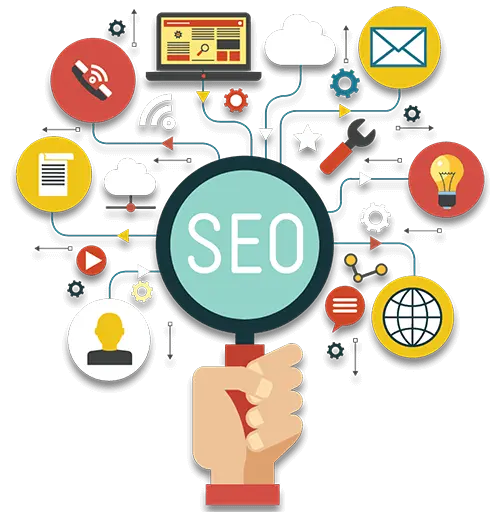 SEO-freelance-digital-marketer-in-dubai