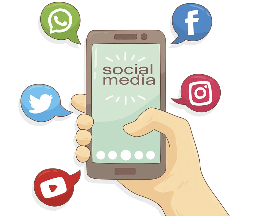 Social-media-marketing-freelance-digital-marketere-in-dubai