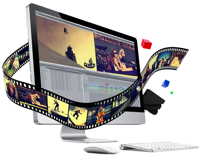 Video-editing-freelance-digital-marketer-in-dubai