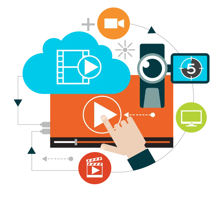 content-marketing-freelance-digital-marketer-in-dubai