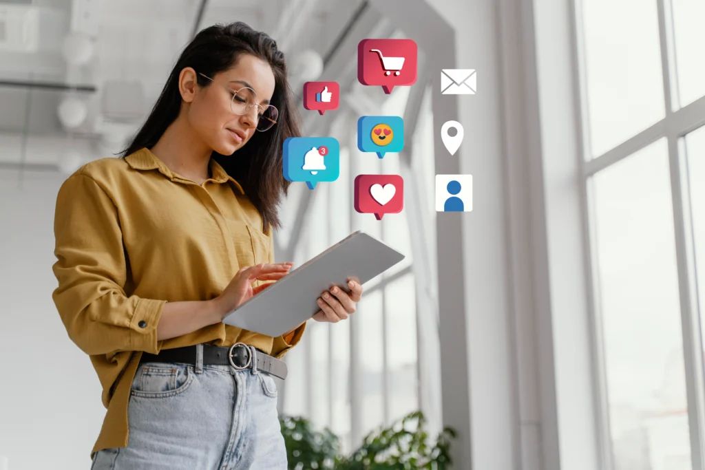 digital-marketing-freelance-digital-marketer-in-dubai