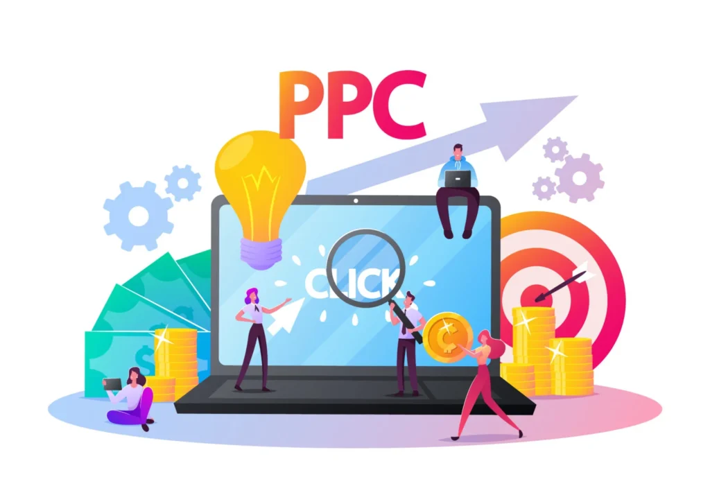 ppc-freelance-digital-marketer-in-dubai