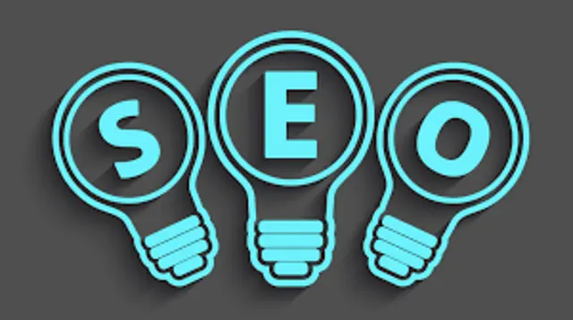 seo-freelance-digital-marketer-in-dubai